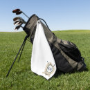 Zoek naar dames golf accessoires Golfen