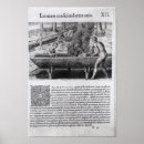 Zoek naar moyne posters Canoe