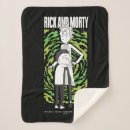 Zoek naar rick and morty Portaal