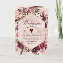 Zoek naar blikken briefkaarten Voor hem/haar