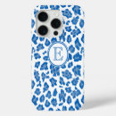 Zoek naar cheetah iphone hoesjes Kat