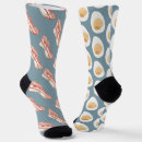 Zoek naar bacon kleding Eieren