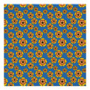 Zoek naar bloemenpatroon posters Floreel