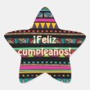 Zoek naar cumpleanos Spaans