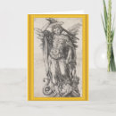 Zoek naar michael kaarten Groet