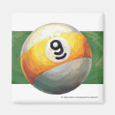 Zoek naar kogel magneten Billiet