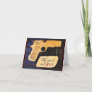 Zoek naar pistool kaarten Ammo