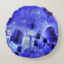 Zoek naar gloeilamp kussens Elk persoon