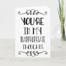 Zoek naar liefde humor kaarten Elk persoon