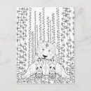 Zoek naar bamboo briefkaarten Panda