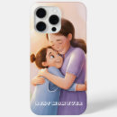Zoek naar beste moeder iphone hoesjes Afbeelding