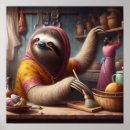 Zoek naar schoonmaken posters Schattig