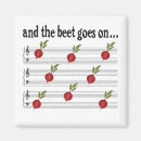 Zoek naar groente magneten Biet