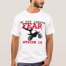 Zoek naar motorrace tshirts Motorfiets