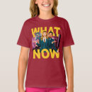 Zoek naar movie tshirts Live action