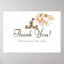 Zoek naar prinses baby shower posters Aanstaande moeder