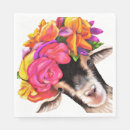 Zoek naar geit servetten Partij