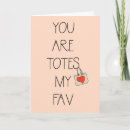 Zoek naar beste vriendin posters Lief