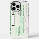 Zoek naar iphone 16 pro max hoesjes Voor hem