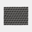 Zoek naar rottweiler dekens Rottie