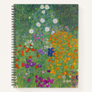 Zoek naar klimt notitieboeken Schilderij