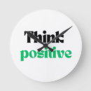 Zoek naar positief klokken Citaten