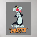 Zoek naar mélodies posters Kinderprogramma