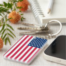 Zoek naar usa sleutelhangers Vlag
