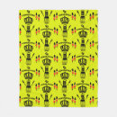 Zoek naar herdenkings dekens Elk persoon