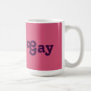 Zoek naar gay geschenken Vrouw