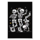 Zoek naar dansend skelet kunst Pompoen