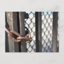 Zoek naar links briefkaarten Fotografie