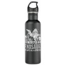 Zoek naar skull waterflessen Skelet