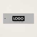 Zoek naar hangende labels Bedrijfszaken