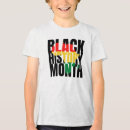 Zoek naar history tshirts Black history month