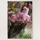 Zoek naar cherry blossom puzzels Boom