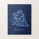 Zoek naar aquarius puzzels Astrologie
