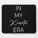 Zoek naar karate muismatten Kung fu