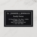 Zoek naar family visitekaartjes Professioneel