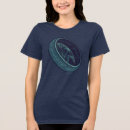 Zoek naar midden aarde tshirts Tolkien