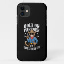 Zoek naar partner iphone hoesjes Grappig