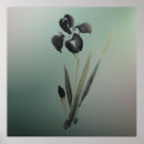 Zoek naar urban kunst Chic