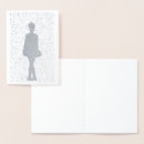 Zoek naar ierse dans briefkaarten Ierland