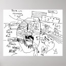 Zoek naar drugs posters Rock