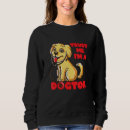Zoek naar dierenarts hoodies Puppy