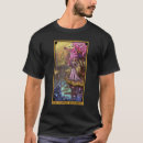 Zoek naar onderwereld tshirts Tarot