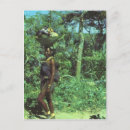 Zoek naar vrouw briefkaarten Dorp