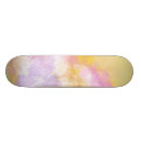 Zoek naar oranje achtergrond skateboards Artistiek