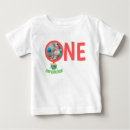 Zoek naar grappige gelukkige verjaardag tshirts Voor kinderen