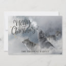 Zoek naar natuur kaarten Winter